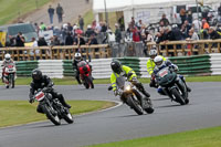 Vintage-motorcycle-club;eventdigitalimages;mallory-park;mallory-park-trackday-photographs;no-limits-trackdays;peter-wileman-photography;trackday-digital-images;trackday-photos;vmcc-festival-1000-bikes-photographs